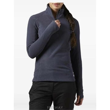 | Other Brand | 26 FW Reebok ���� ���� �ø��� ����Ʈ���� AX9177 TP45756614226 FW Reebok ���� ���� �ø��� ����Ʈ���� AX9177 TP4575