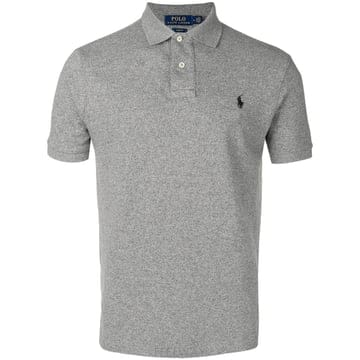 Ralph Lauren 26 FW ���� �����η� �ΰ� ���� ���� 710548797011 TP45506865326 FW ���� �����η� �ΰ� ���� ���� 710548797011 TP4550