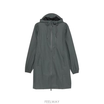 | Other Brand | 26 FW Rains ���� �극��Ŀ �ĵ� ��Ʈ 12080 TP45747651726 FW Rains ���� �극��Ŀ �ĵ� ��Ʈ 12080 TP457476517