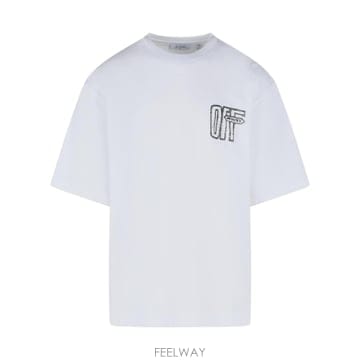 Off White �δ��� Off-White ����ȭ��Ʈ ȭ��Ʈ ���� Ƽ�����δ��� Off-White ����ȭ��Ʈ ȭ��Ʈ ���� Ƽ����