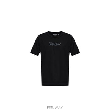 Off White �δ��� Off-White ����ȭ��Ʈ ���� ���� Ƽ�����δ��� Off-White ����ȭ��Ʈ ���� ���� Ƽ����