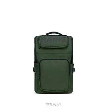 | Other Brand | 26 FW Rains �ΰ� ����Ʈ ī�� ���� ���� 14000GRE TP45740526726 FW Rains �ΰ� ����Ʈ ī�� ���� ���� 14000GRE TP4574