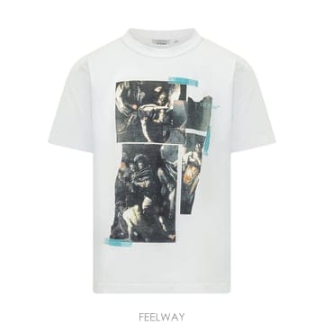 Off White �δ��� Off-White ����ȭ��Ʈ ȭ��Ʈ ���� Ƽ�����δ��� Off-White ����ȭ��Ʈ ȭ��Ʈ ���� Ƽ����