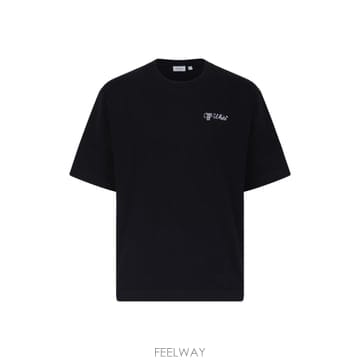 Off White �δ��� Off-White ����ȭ��Ʈ ���� ���� Ƽ�����δ��� Off-White ����ȭ��Ʈ ���� ���� Ƽ����