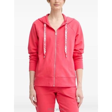 DKNY 26 FW �����̾ؿ��� �ΰ� ����Ʈ ��ν�Ʈ�� �ĵ� ���� DP6J9510 TP45756583026 FW �����̾ؿ��� �ΰ� ����Ʈ ��ν�Ʈ�� �ĵ� ���� DP