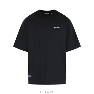 Off White �δ��� Off-White ����ȭ��Ʈ ���� ���� Ƽ�����δ��� Off-White ����ȭ��Ʈ ���� ���� Ƽ����