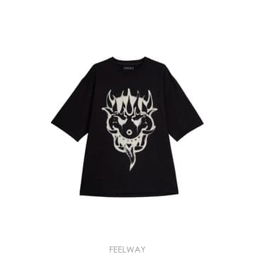 Yohji Yamamoto �δ��� Y-3 ���̾��� ���� ���� Ƽ�����δ��� Y-3 ���̾��� ���� ���� Ƽ����