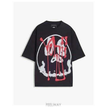 Yohji Yamamoto �δ��� Y-3 ���̾��� ���� ���� Ƽ�����δ��� Y-3 ���̾��� ���� ���� Ƽ����