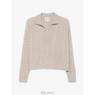 | Other Brand | 26 FW kujten ���̺� ��Ʈ ������ F5076 TP45755384026 FW kujten ���̺� ��Ʈ ������ F5076 TP457553840