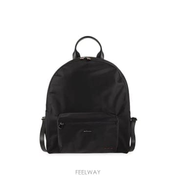 Kiton 26 FW Ű�� ���� Ʈ���� ���� ���� UBA0160N01270010 TP45740521826 FW Ű�� ���� Ʈ���� ���� ���� UBA0160N01270010 TP45