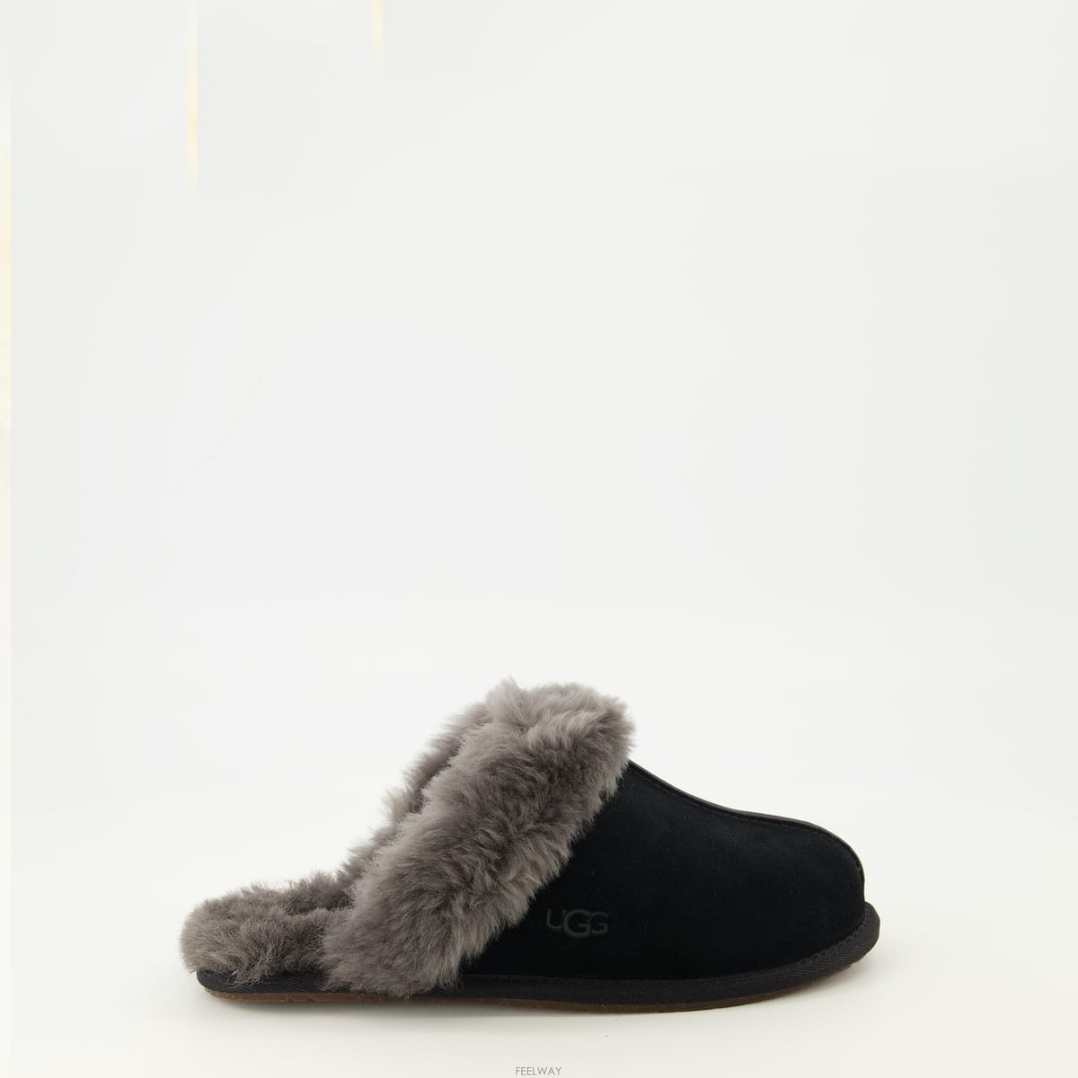 UGG [A7] ��� 1106872 �ӿ� ������� ����[A7] ��� 1106872 �ӿ� ������� ����