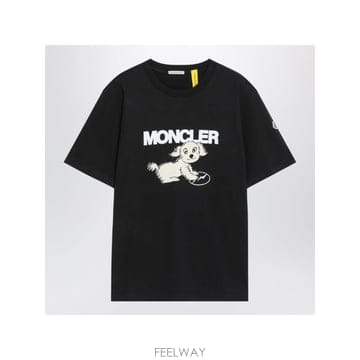 Moncler �δ��� MONCLER ��Ŭ���� ���� ���� Ƽ�����δ��� MONCLER ��Ŭ���� ���� ���� Ƽ����