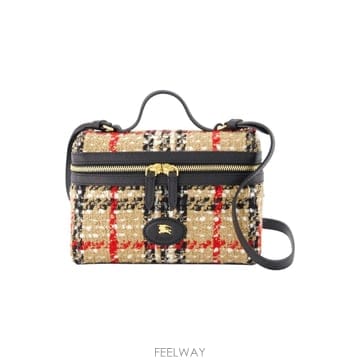 Burberry �δ��� BURBERRY ������ ������ ��Ʈ���δ��� BURBERRY ������ ������ ��Ʈ��