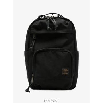| Other Brand | 26 FW Filson �ΰ� ��ġ ���� ���� FMBAG0082 TP45740518526 FW Filson �ΰ� ��ġ ���� ���� FMBAG0082 TP457405185