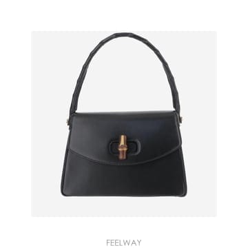 GUCCI �δ��� GUCCI ���� ���� ��Ʈ���δ��� GUCCI ���� ���� ��Ʈ��