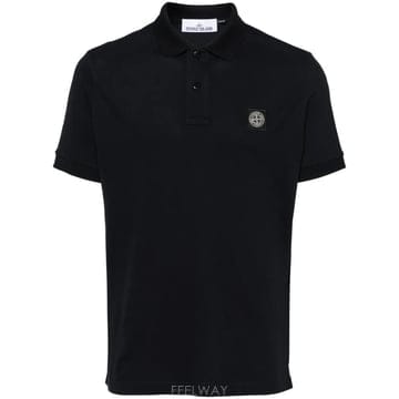 Stone Island 26 FW ������Ϸ��� 2200008 ������ ��ư ���� ��Ʈ��ġ ���� ���� L2S152200008S001726 FW ������Ϸ��� 2200008 ������ ��ư ���� ��Ʈ��ġ 