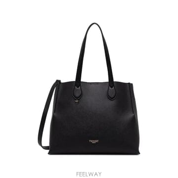 | Other Brand | 26 FW TWINSET �ؽ�ó �ΰ� �ö�ũ ��Ʈ �� 262TB7100 TP45766996226 FW TWINSET �ؽ�ó �ΰ� �ö�ũ ��Ʈ �� 262TB7100 TP4