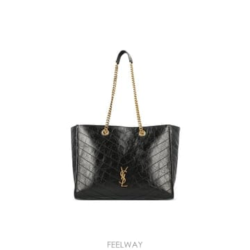 Saint Laurent �δ��� SAINT LAURENT ���ζ� ��Ű ���� ��Ʈ���δ��� SAINT LAURENT ���ζ� ��Ű ���� ��Ʈ��