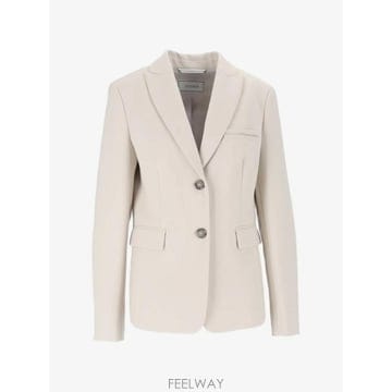 | Other Brand | 26 FW Peserico ��ġ�� ���� �̱� �극��Ƽ�� ��Ŷ A01912D01934 TP45740512926 FW Peserico ��ġ�� ���� �̱� �극��Ƽ�� ��Ŷ A01912