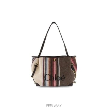 Chloe �δ��� Chloe ���ο� ��Ƽ�÷� ��Ʈ���δ��� Chloe ���ο� ��Ƽ�÷� ��Ʈ��