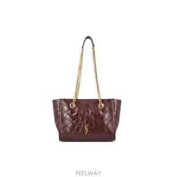 Saint Laurent �δ��� SAINT LAURENT ���ζ� ��Ű ���ǵ� ��Ʈ���δ��� SAINT LAURENT ���ζ� ��Ű ���ǵ� ��Ʈ��
