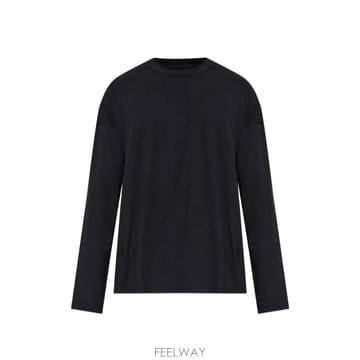 Nike 26 FW ����Ű ��Ҹ� Ƽ���� IQ8275 TP45877281126 FW ����Ű ��Ҹ� Ƽ���� IQ8275 TP458772811