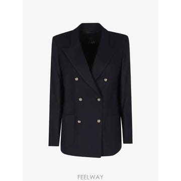 FAY 26 FW ���� ���� �극��Ƽ�� �������� NGW71534570XMM TP45740511826 FW ���� ���� �극��Ƽ�� �������� NGW71534570XMM TP4