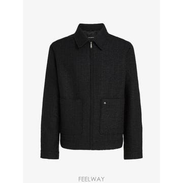 Karl Lagerfeld 26 FW Į�����Ʈ ��Ŭ�� ���� ��Ŷ B4M14028999 TP45729590426 FW Į�����Ʈ ��Ŭ�� ���� ��Ŷ B4M14028999 TP457295