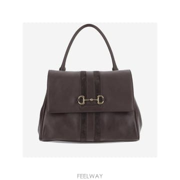 GUCCI �δ��� GUCCI ���� ���� ��Ʈ���δ��� GUCCI ���� ���� ��Ʈ��