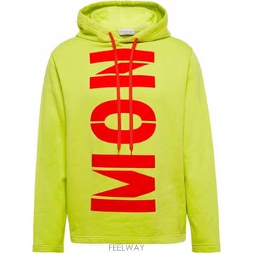 Moncler �δ��� MONCLER ��Ŭ���� �׸� �ĵ��δ��� MONCLER ��Ŭ���� �׸� �ĵ�