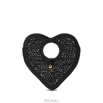 Jacquemus 26 FW ��ũ����  ���Ǿ����� ���� ��Ʈ �� BAW00460AW00513 TP45434845826 FW ��ũ����  ���Ǿ����� ���� ��Ʈ �� BAW00460AW0051