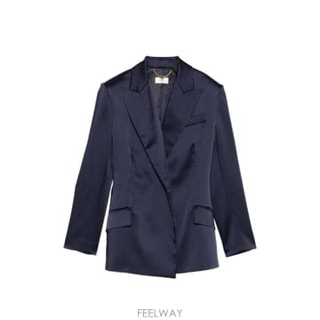 Elisabetta Franchi 26 FW Elisabetta Franchi ��ƾ ��Ʈ �������� GI27966E2 TP45740508126 FW Elisabetta Franchi ��ƾ ��Ʈ �������� GI27966E2 