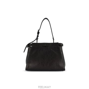 FENDI �δ��� FENDI ��� ���� ��Ʈ���δ��� FENDI ��� ���� ��Ʈ��