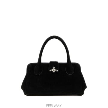 ViVienne westwood �δ��� Vivienne Westwood ���� ����Ʈ��� ���� ��Ʈ���δ��� Vivienne Westwood ���� ����Ʈ��� ���� ��Ʈ��