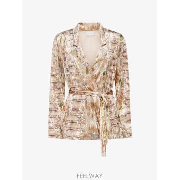 | Other Brand | 26 FW Pierre Louis Mascia ��Ʈ ��Ʈ �귯�ý�Ʈ��ũ ����Ʈ �������� RANATSGC1226 FW Pierre Louis Mascia ��Ʈ ��Ʈ �귯�ý�Ʈ��ũ 