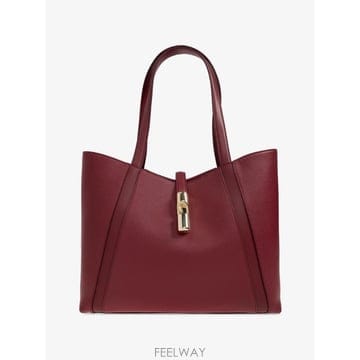 Furla 26 FW �Ƕ� ���� ��ġ�� ��Ʈ �� WB01788BX33531007 TP45434840326 FW �Ƕ� ���� ��ġ�� ��Ʈ �� WB01788BX33531007 TP454