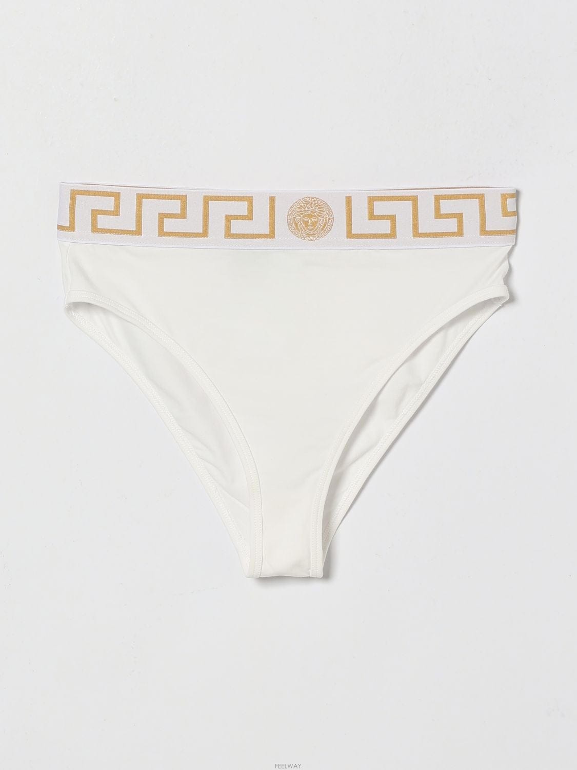 Versace [A6] ������ü AUD010501A10011 ���� ������� AUD010501A10011-A1001[A6] ������ü AUD010501A10011 ���� ������� AUD010501A