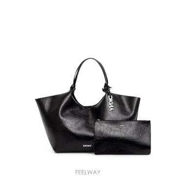 DKNY 26 FW �����̾ؿ��� �ΰ� ��� �ŵ� ��Ʈ �� R62AXE48 TP45766988526 FW �����̾ؿ��� �ΰ� ��� �ŵ� ��Ʈ �� R62AXE48 TP4