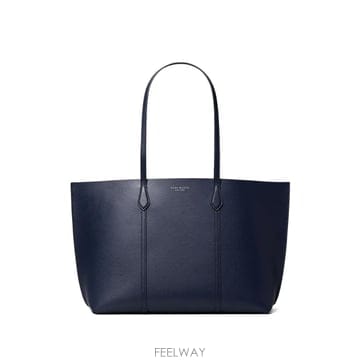 Tory Burch 26 FW �丮��ġ �丮 ��Ʈ �� 169476 TP45434832226 FW �丮��ġ �丮 ��Ʈ �� 169476 TP454348322