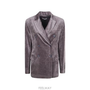 | Other Brand | 26 FW Antonelli ���� �극��Ƽ�� �ڵ���� �������� M3104R362C TP45740498126 FW Antonelli ���� �극��Ƽ�� �ڵ���� �������� M310