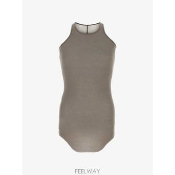 Rick Owens 26 FW �������� ���� ��Ʈ ��ũ ž RU02F4150RC TP45945262326 FW �������� ���� ��Ʈ ��ũ ž RU02F4150RC TP4594526