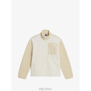 THE NORTH FACE 26 FW �� �뽺���̽� �г� �ø��� ����Ʈ���� NF0A8E88JN5 TP45894006726 FW �� �뽺���̽� �г� �ø��� ����Ʈ���� NF0A8E88JN5