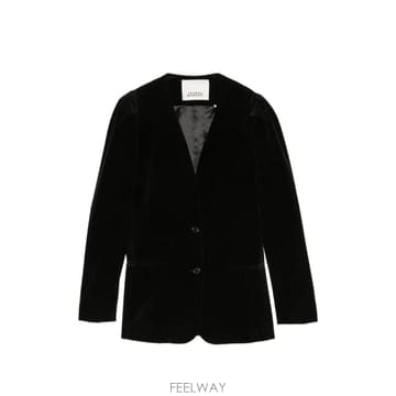Isabel Marant 26 FW ���ں����� ��� ���� �������� VE0704FAD3E03I TP45740492726 FW ���ں����� ��� ���� �������� VE0704FAD3E03I TP4