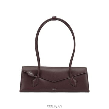 Alaia �δ��� ALAIA �˶��̾� ���ǵ� ��Ʈ���δ��� ALAIA �˶��̾� ���ǵ� ��Ʈ��