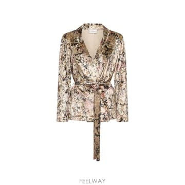| Other Brand | 26 FW Pierre Louis Mascia ��Ʈ ��Ʈ �������� RANATSGC12183PL150188126 FW Pierre Louis Mascia ��Ʈ ��Ʈ �������� RANATSG