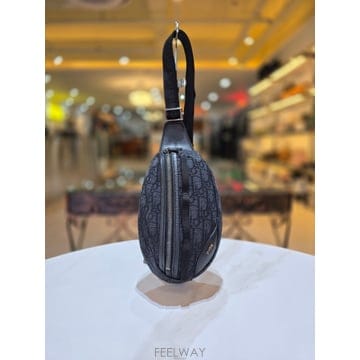 DIOR ��� ��ī��� ������ ������ũ ��ī�� �̴� ũ�ν��� 2ESBC311YKY��� ��ī��� ������ ������ũ ��ī�� �̴� ũ�ν��� 2ES