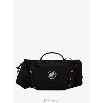 | Other Brand | 26 FW Mammut ��Ƭ �ΰ� ����Ʈ ��Ʈ �� 281000290 TP45901772626 FW Mammut ��Ƭ �ΰ� ����Ʈ ��Ʈ �� 281000290 TP4590