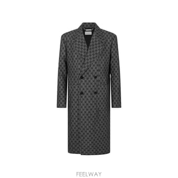 Philipp Plein 26 FW �ʸ��÷��� ���׷� ��ī�� ���� �극��Ƽ�� ��Ʈ FAFCMDA0011PDE004N TP45434726 FW �ʸ��÷��� ���׷� ��ī�� ���� �극��Ƽ�� ��Ʈ 