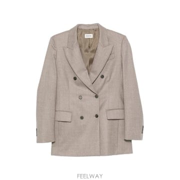 | Other Brand | 26 FW P.A.R.O.S.H. ��ũ�� ���� ���� �극��Ƽ�� ��Ŷ D420436LUDY TP4574048026 FW P.A.R.O.S.H. ��ũ�� ���� ���� �극��Ƽ�� ��Ŷ D4