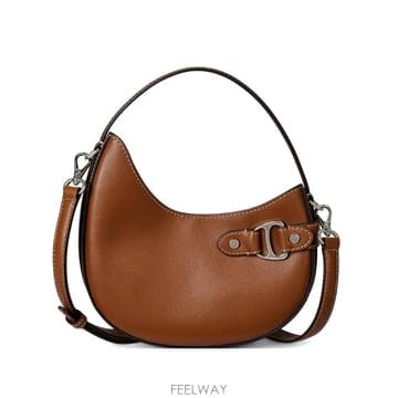 Ralph Lauren 26 FW �η� �����η� Ÿ�� ���Ī ���� ���� ��Ʈ �� 431980159001 TP45760557926 FW �η� �����η� Ÿ�� ���Ī ���� ���� ��Ʈ �� 4319